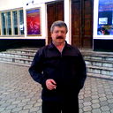 Виктор Емельянов