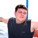 Иван Лалетин