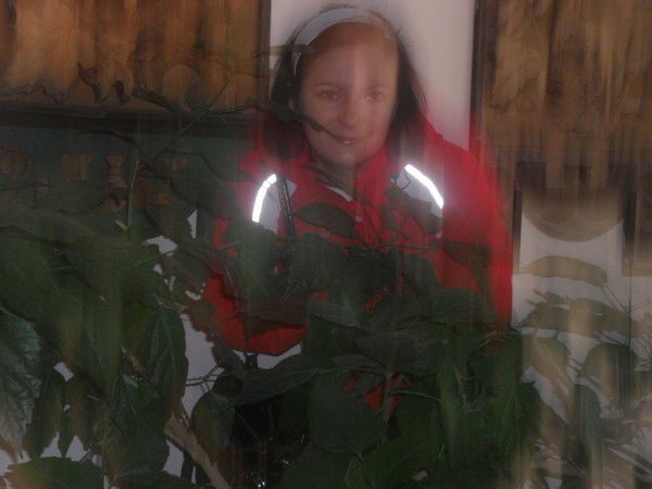 Наталия Черткова