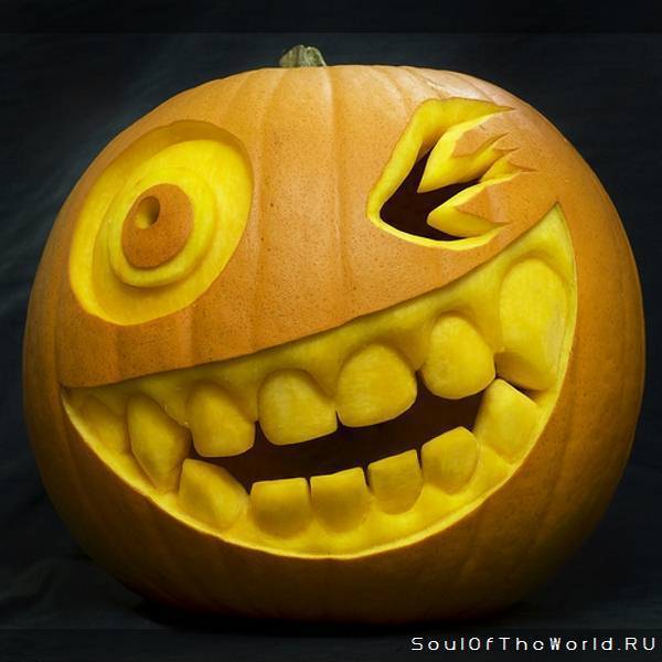 Александр V