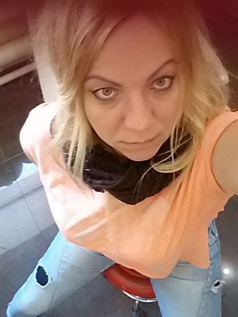 Эльмира Курмаева