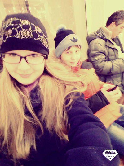 Вася Данилов