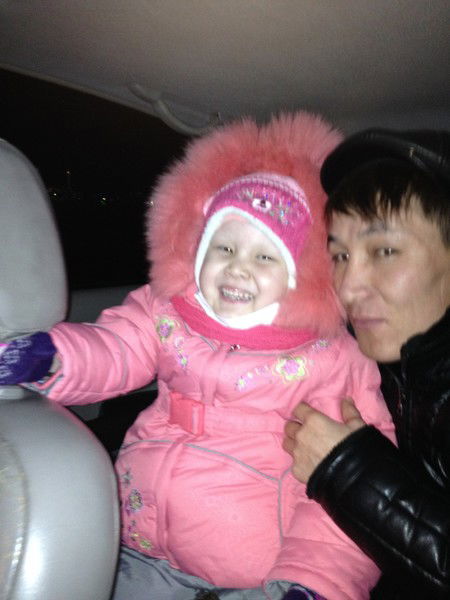 Аслан Сейтказин