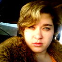 Елена Овод