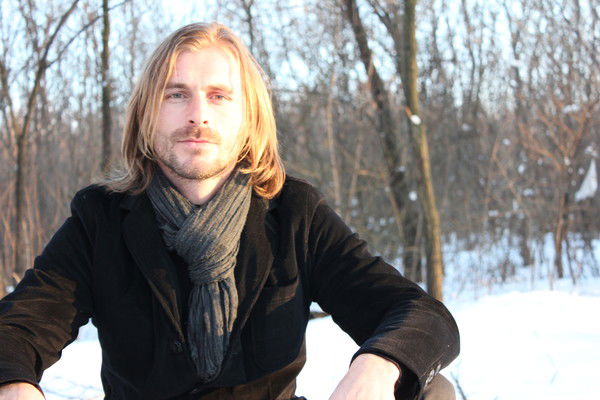 Вячеслав Ливада