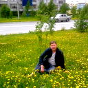 Василий Фролов