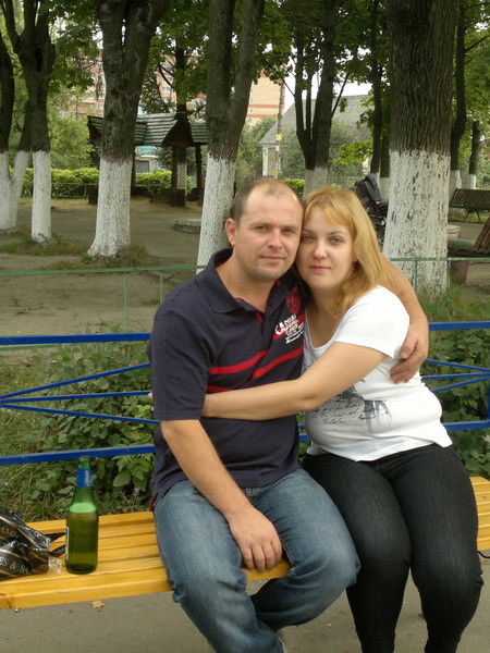 Валентин Тер