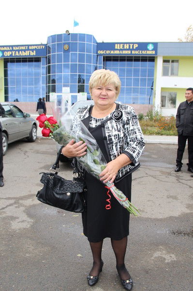 Екатерина Гультяева