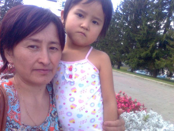 Муратбек Жуманазарович