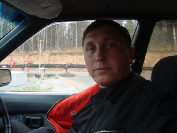 Александр Выползов