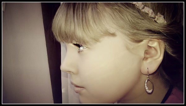 Евгения Воробьёва