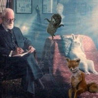 Евгений Невский