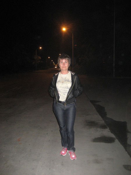 Татьяна Татьяна