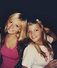 Катя Дерев'янчук