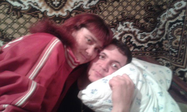 Зулхумар Абдыходжаева