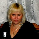Евгения Лонкина