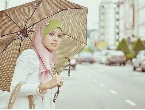 Шолпанай Шолакова