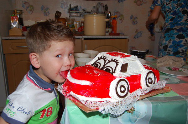 Бекбулат Айтбаев