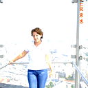 Екатерина Масленикова