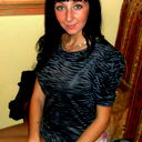 Алена Бутина