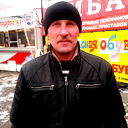 Сергей Ткач