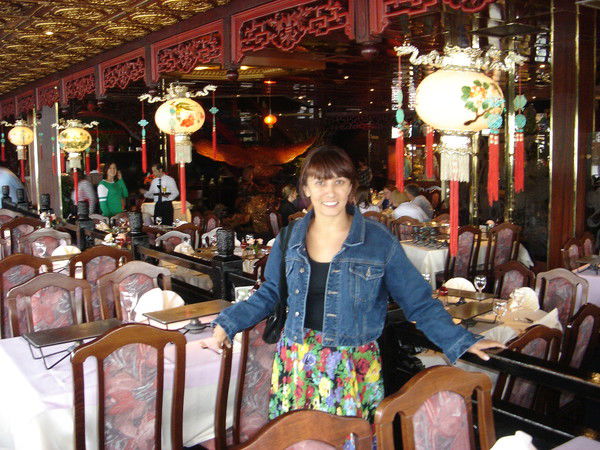 Альфия Зайнитдинова