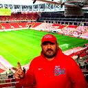 Роман Журавлев