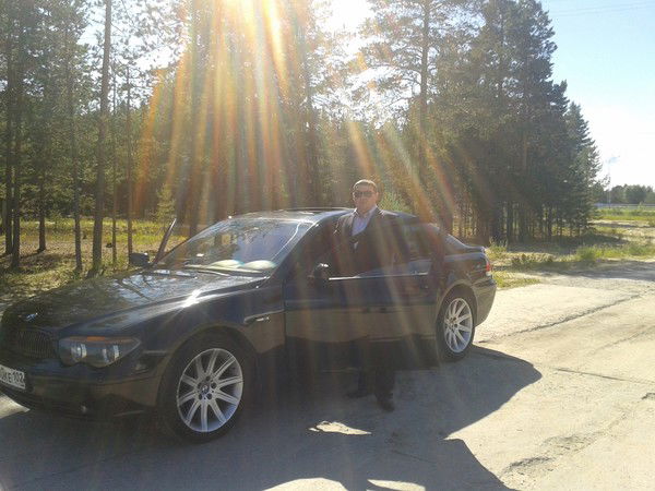 Ришат Таджибаев