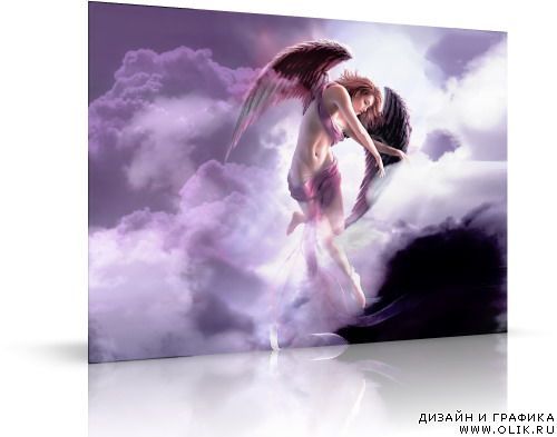 Ксения Максимовна