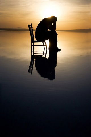 Вован Мякуш