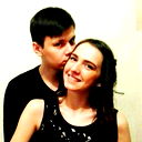 Алексей Романов