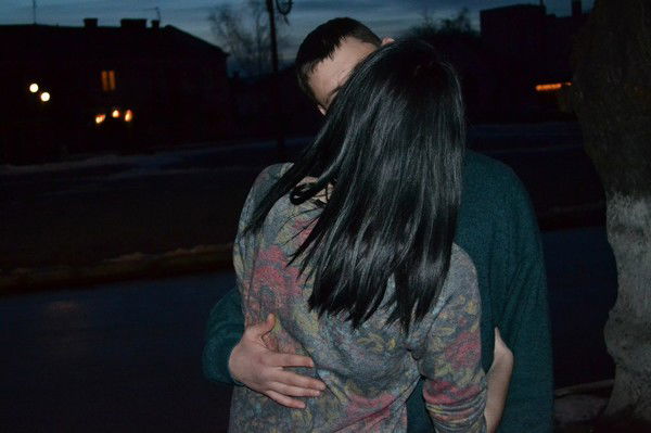 Viktoria Martunevuch