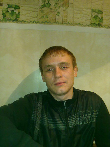 Станислав Артюшов