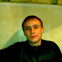 Станислав Артюшов