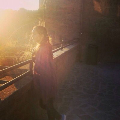 Алекса Станко