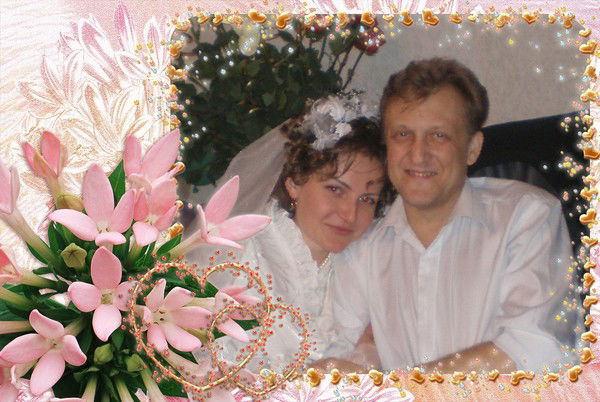 Инна Худолей