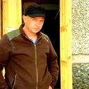 Дмитрий Матвеев