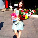 Альбина Соловьева