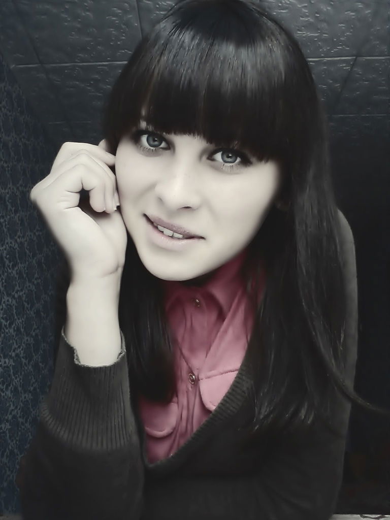 Дарья Александровна:d