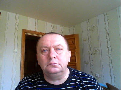 Вячеслав Овчинников