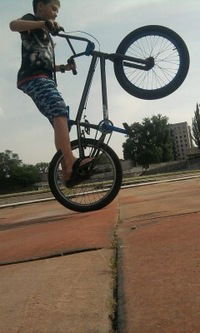 Алексей Пух