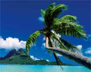 Куат Байжанов