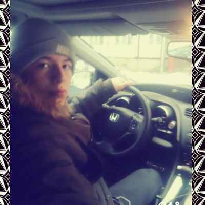 Назар Косарев