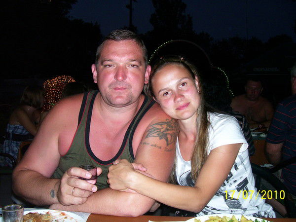 Сергей Жгельский