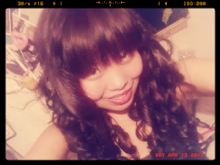 Динара Конкакова