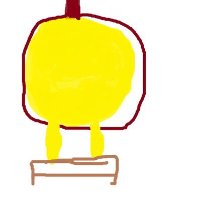 Влад Нагорничных