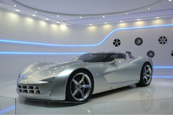 Сабит Мусакулов