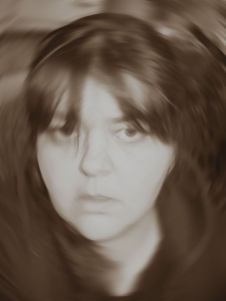 Валерия Вейдер