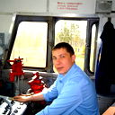 Александр Дульянинов