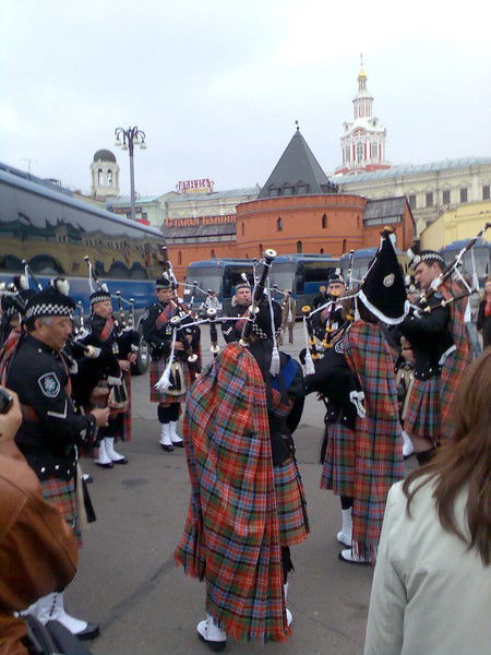 Эдуард Кузнецов
